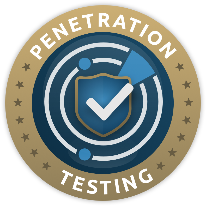 Penetration-testing-Icon-2025-1