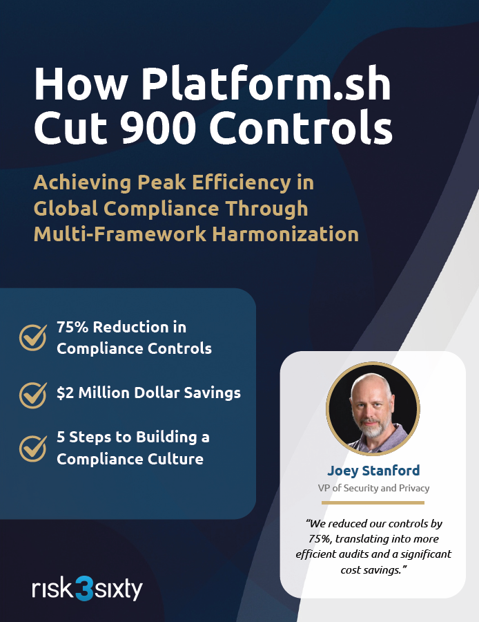 Platform.sh-case-study-thumb-2