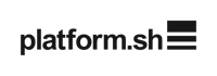 Platformsh_logo_black-1024x360