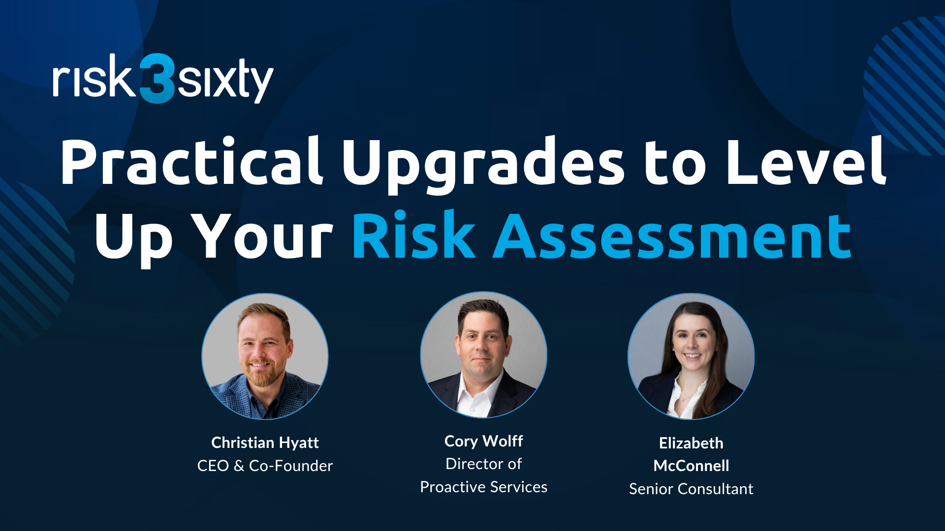 Practical-Upgrades-to-Level-Up-Your-Risk-Assessment-yt-thumb