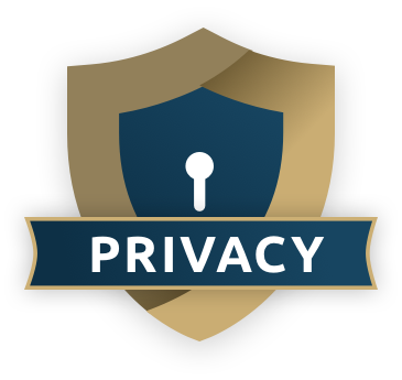 Privacy-Badge Privacy-Badge