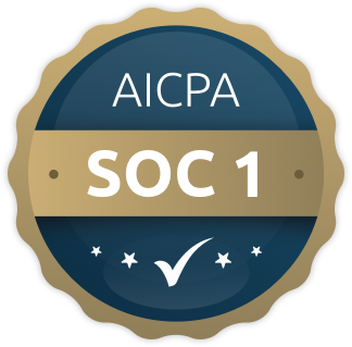 SOC-1 SOC-1