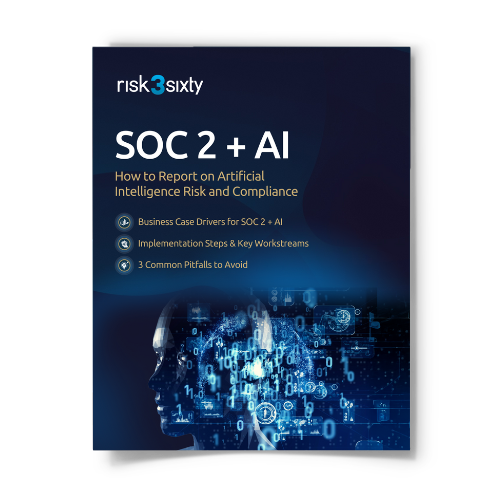 SOC-2-AI-Whitepaper-Thumb-1