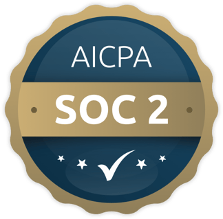SOC-2-badge-lrg-1 SOC-2-badge-lrg-1