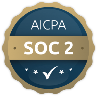 SOC-2-badge-med