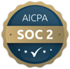 SOC-2-badge-med SOC-2-badge-med