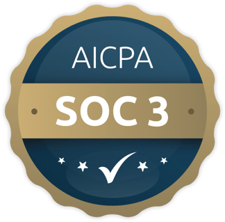 SOC-3 SOC-3