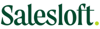 Salesloft-Logo-copy