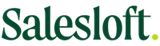 Salesloft-Logo