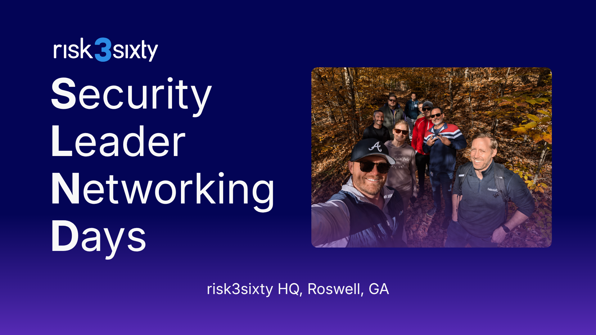 Security-Leader-Networking-Days-v4