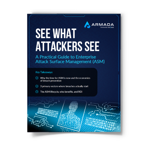 See-what-attackers-see-ASM-thumb