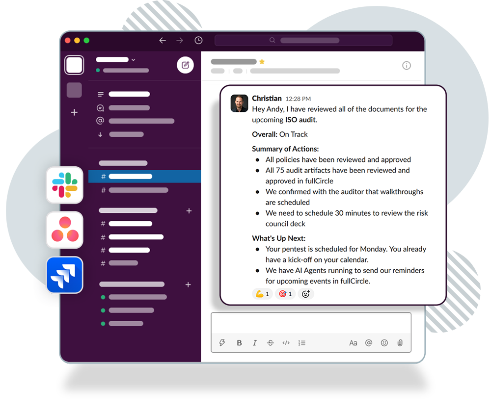 Slack-ISO-cert-v2