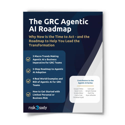 The-GRC-Agentic-AI-Roadmap-Thumb-1