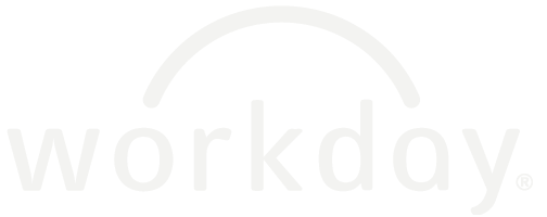 Workday-Logo-transparent-3
