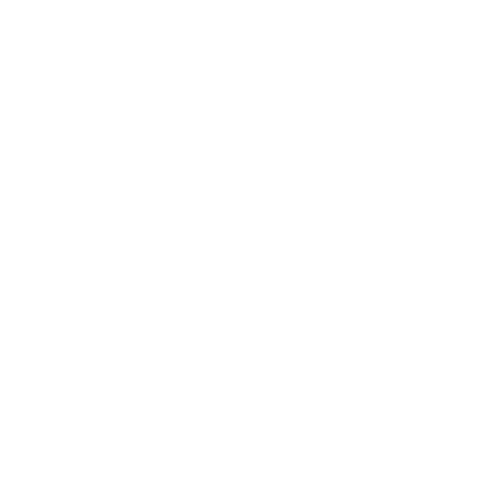 abc-pacesetter-white