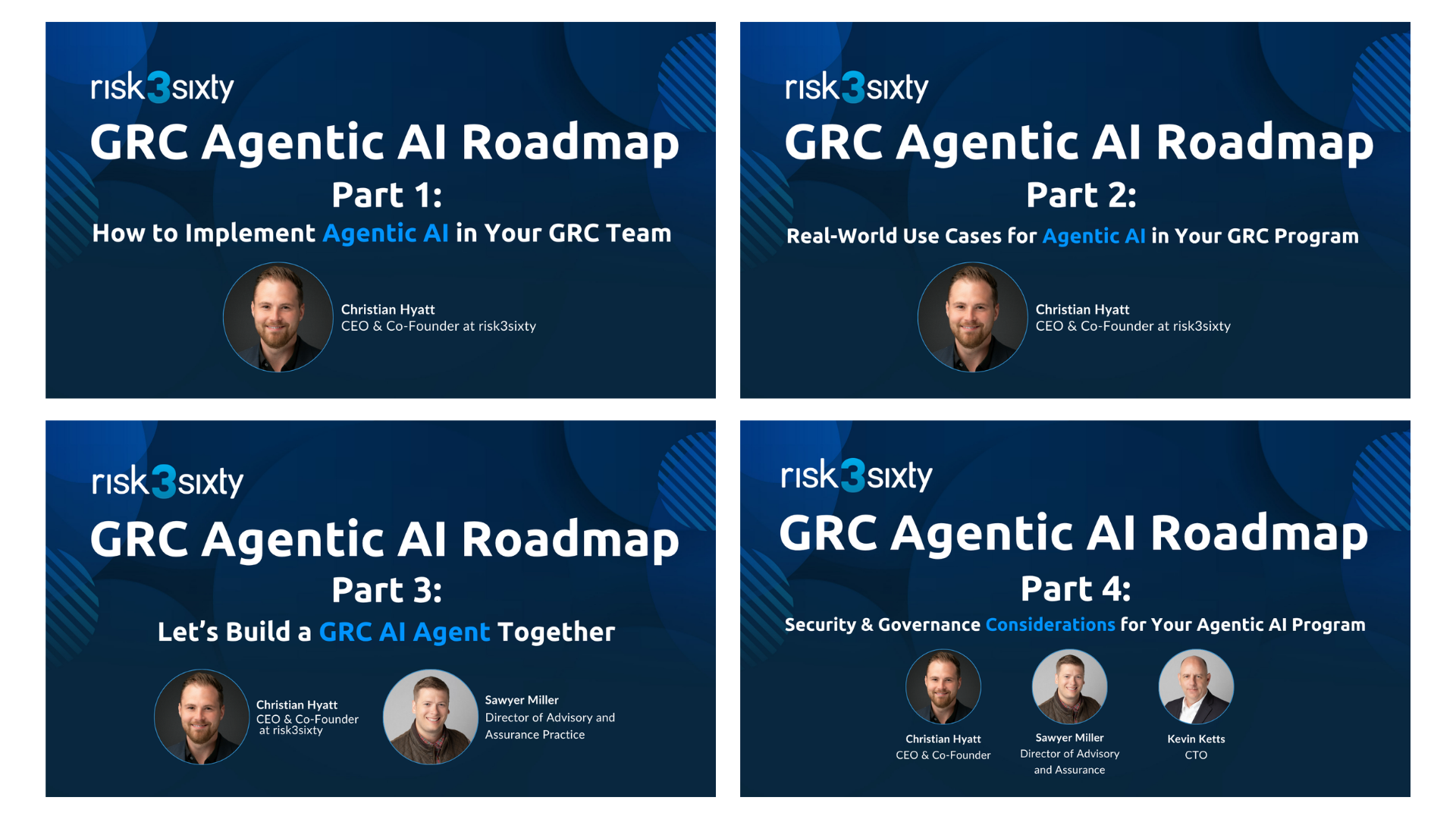agentic-ai-roadmap-parts-1-4-thumb