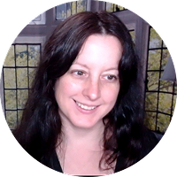Anne Turner