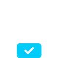 armada-Step-1-r1bx27j688nt3lon4bea1hfya67s1dpbfs3itmuhvk