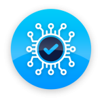 armada-audit-defense-150x150