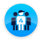 armada-team-1-150x150