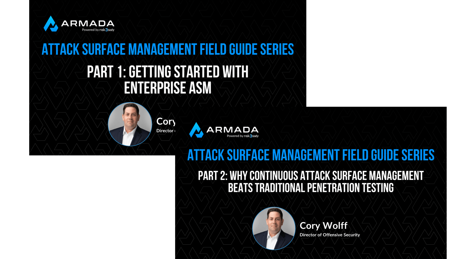 asm-field-guide-series-on-demand-thumb