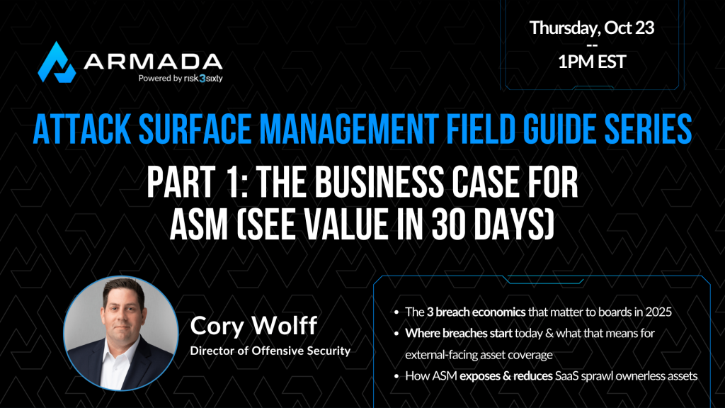 asm-field-guide-series-part-1--1024x576