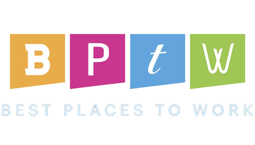 best-places-to-work-2025-v2