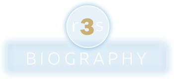 bio-logo bio-logo