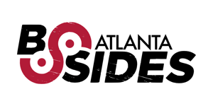 bsides-twitter-card