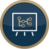build-icon-e1737039109445