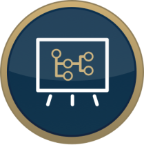 build-icon-e1737039109445