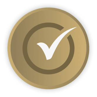 check-circle