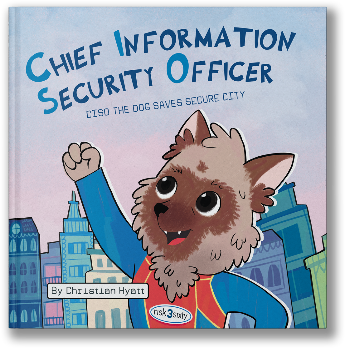 cheif-information-security-officer