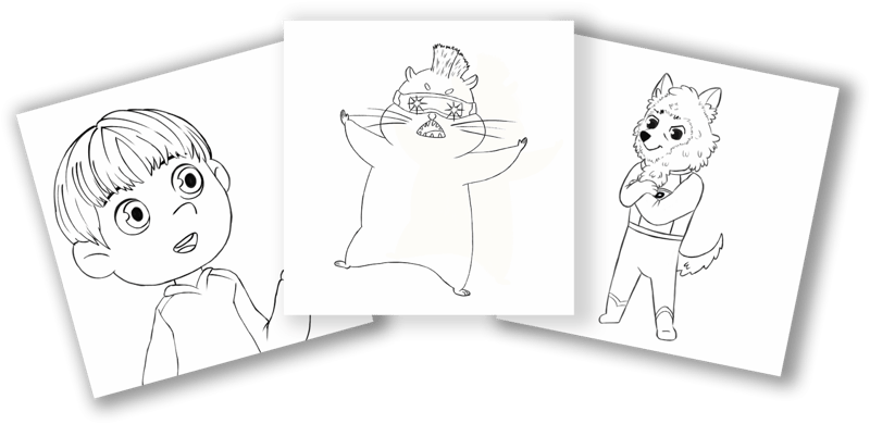 coloring-pages-1536x749