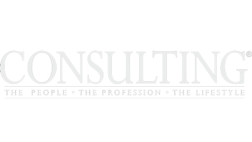consulting-mage-logo-white-v2
