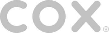 cox-1