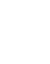 CREST