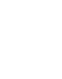 CREST