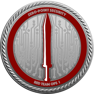 crto-badge