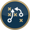 design-icon-e1737039432881