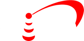 dish-logo-2