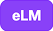 eLM