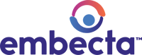 embecta-Logo-hi-res