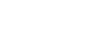 embecta-logo-white-768x303 embecta-logo-white-768x303
