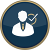 expert-team-icon-2-e1737039367594