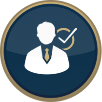 expert-team-icon-2-e1737039367594
