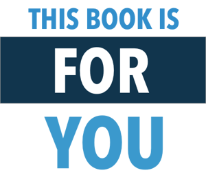 for-you-graphic for-you-graphic