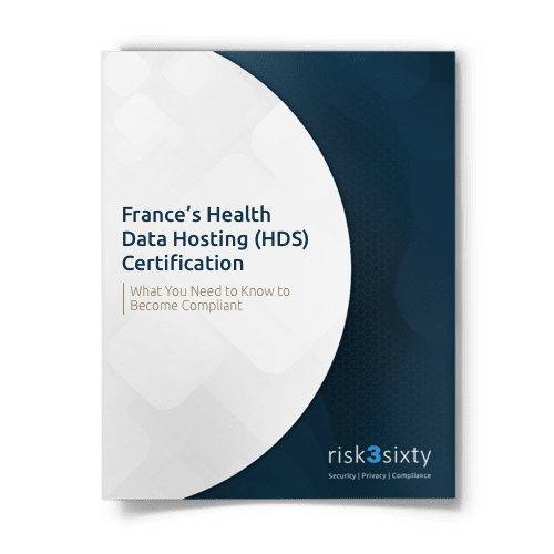 france-health-data-hosting-hds-certification-whitepaper