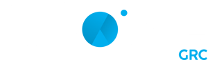 fullCircle-Logo-Light
