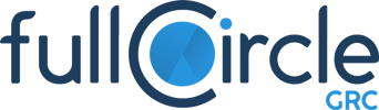fullcircle-logo